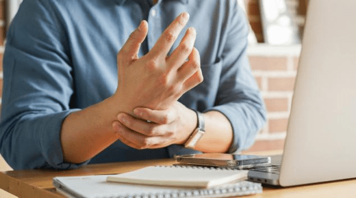 Understanding Cardiac Amyloidosis and Its Link to Carpal Tunnel Syndrome
