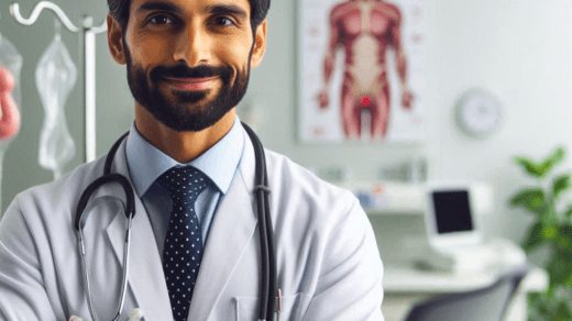 Urologist in bangalore,urologist specialist in bangalore,urological surgery in bangalore,Best Urologist in bangalore