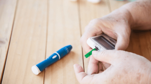 Is Semaglutide Suitable for Everyone with Type 2 Diabetes