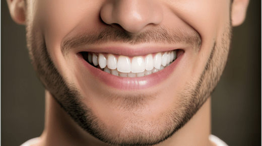 Understanding Dental Bonding – A Comprehensive Guide to Improving Your Smile