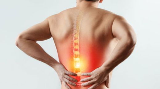 Comprehensive Chiropractic Care in Orange County – Relieve Pain Naturally