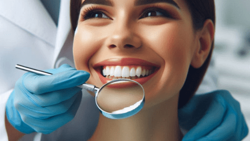 general & cosmetic dentistry miami lakes fl