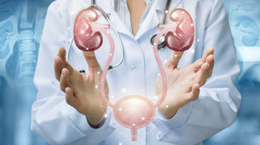 urology hospital in bangalore