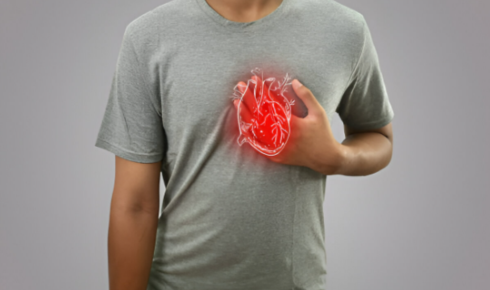 cardiac surgery hospital in Coimbatore