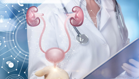 Top Urologists in Bangalore: Expert Care for Your Urinary Health