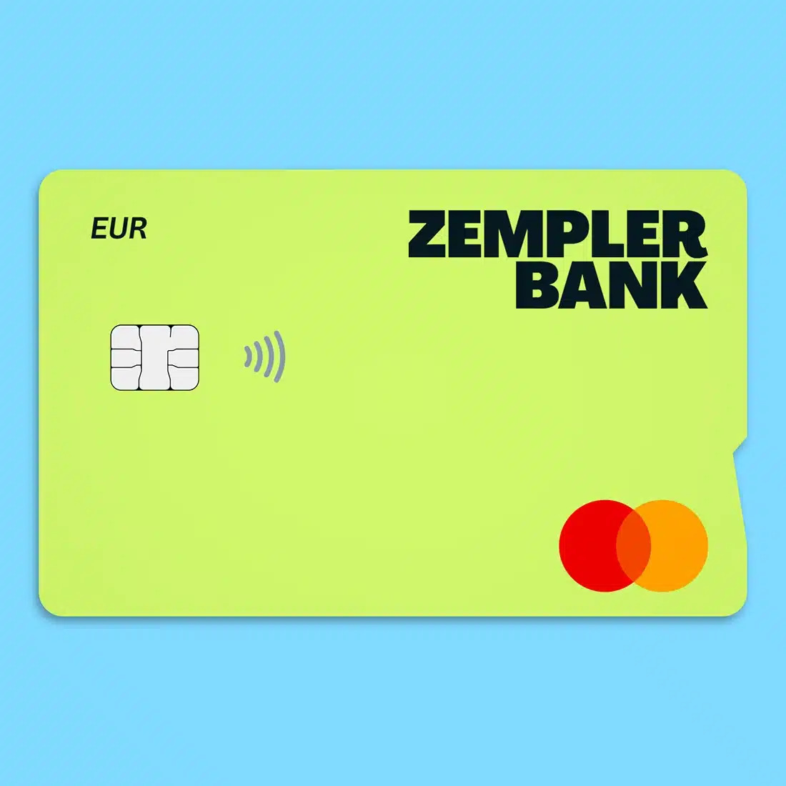 Zempler bank customer service number +442034451328